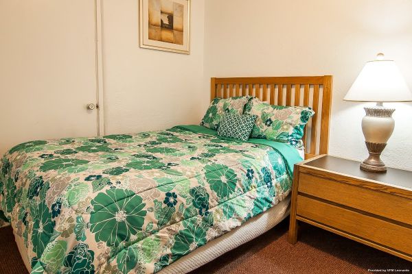 Rodeway Inn & Suites Bend
